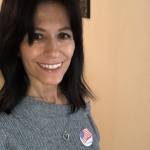 Tammy Mota Profile Picture