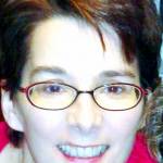 Mollie Todd Profile Picture