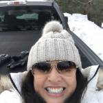 Lisa McDonald Profile Picture