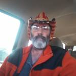 Joseph Devlin Profile Picture