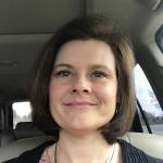 Michelle Davis Profile Picture