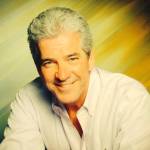 Paul Beecher Profile Picture