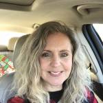 Stephanie Summers Profile Picture