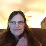 Ann Bouman Profile Picture