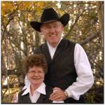 Bob & Dawn Rundell Profile Picture