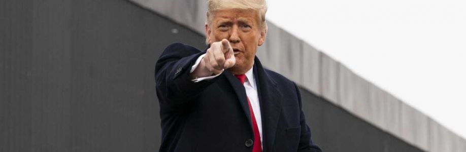 LifesAdance Cover Image