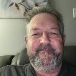 Alakat127 Profile Picture