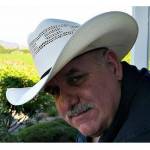 Thomas Correa Profile Picture