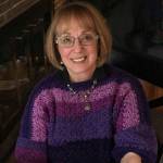 Carol Williams Profile Picture