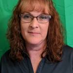 Laura Adams Profile Picture