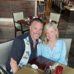 Sherry Powell Profile Picture