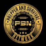 Prepper and Survival Network Profile Picture