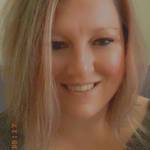 Bridgett Kirby Profile Picture