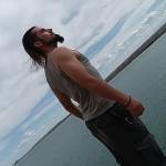 Matthew Thompson Profile Picture