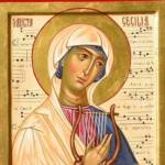 Matushka Siggiesmom Profile Picture