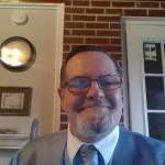 LARRY L Profile Picture