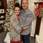 Laura Johnson Profile Picture