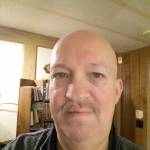 John Laczko Profile Picture