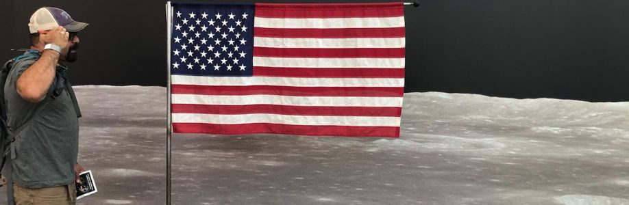 Ruben Cruz Cover Image