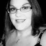 TanyaDee82 Profile Picture
