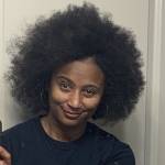 Zendre Strother Profile Picture