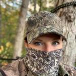 Stephanie Walters Profile Picture