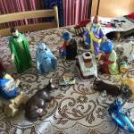 IAm440 Profile Picture