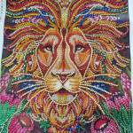 Prince Petreli Profile Picture