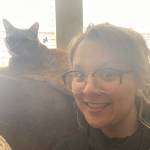 Cheli Green Profile Picture