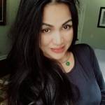 Maria Walsh Profile Picture