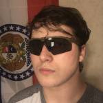 Robert Warren Profile Picture