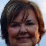 Janice Jenkins Profile Picture