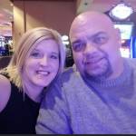 Randy Reno Profile Picture