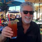 David Peterson Profile Picture