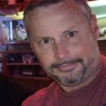 Scott Granath Profile Picture