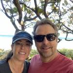 Michele Rodberg Profile Picture