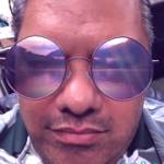 Rodney Arias Profile Picture