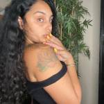 Sandra Kate Profile Picture