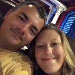 MandaJane Profile Picture