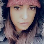 Angela Simms Profile Picture