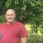 gregory rivers profile picture