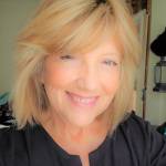 beverley conner Profile Picture