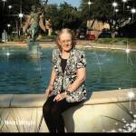 Nikki Wright profile picture
