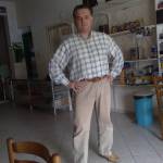 jonis jonathan Profile Picture