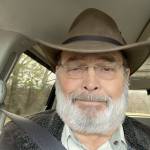Daryl Beesley Profile Picture