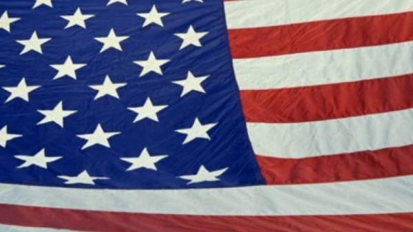 OMG: LA City Councilman Doesn't Know How to Recite Pledge of Allegiance | Todd Starnes