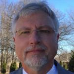 Daveroland Profile Picture