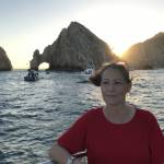 Vicki Valenzuela Profile Picture