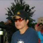 manny motos jr. Profile Picture