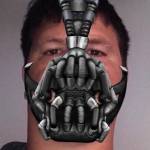 rightwingeraustin1492 Profile Picture